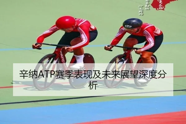 img_1789015571651_314_1_550.jpg